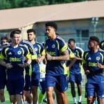 Fenerbahçe’den golcü operasyonu! 5 yıldızdan 1’i gelecek