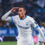 Fenerbahçe’den Greenwood hamlesi! Sözleşmeye özel madde eklendi