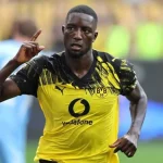 Fenerbahçe’den Guirassy ısrarı! İşte transferin maliyeti