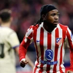 Fenerbahçe’den Lookman bombası! Ara transferde olmamıştı ancak…