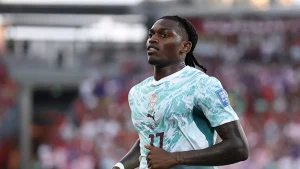 Fenerbahçe’den Milano’ya Leao çıkarması! Transfer planı ortaya çıktı