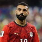 Fenerbahçe’den Mohamed Salah sürprizi! İşte yönetimin transfer planı