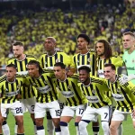 Fenerbahçe’den sağ bek atağı! Semedo satılırsa o isim gelecek