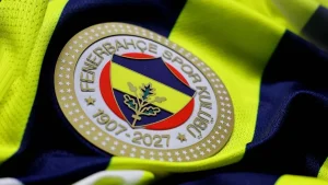 Fenerbahçe’den sakatlık açıklaması!