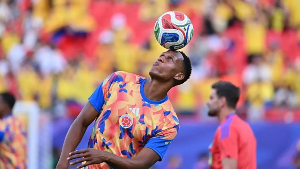 Fenerbahçe’den sessiz sedasız transfer hamlesi! Greenwood derken…
