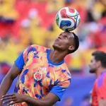 Fenerbahçe’den sessiz sedasız transfer hamlesi! Greenwood derken…