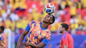 Fenerbahçe’den sessiz sedasız transfer hamlesi! Greenwood derken…