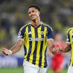 Fenerbahçe’den sürpriz transfer hamlesi! Oosterwolde satılırsa…