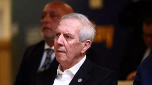 Fenerbahçe’den tarihi takas hamlesi! Süper Lig’in 2 yıldızı için…