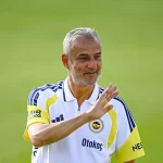 Fenerbahçe’den transferde bir bomba daha! Greenwood’un hemen ardından geliyor