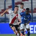 Fenerbahçe’den transferde ters köşe! Herkes Greenwood’u beklerken…