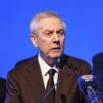 Fenerbahçelilere transferde müjdeli haber! İki forvetten birisi…