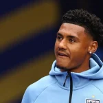 Fenerbahçe’nin OIlie Watkins transferi için formülü belli oldu! Kartal onu istiyor