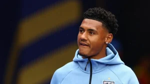 Fenerbahçe’nin OIlie Watkins transferi için formülü belli oldu! Kartal onu istiyor