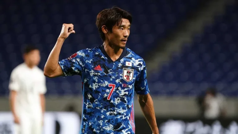 Fenerbahçe’nin transfer listesindeki isim Hull City ile anlaştı!