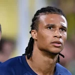 Fenerbahçe’ye Nathan Ake müjdesi!