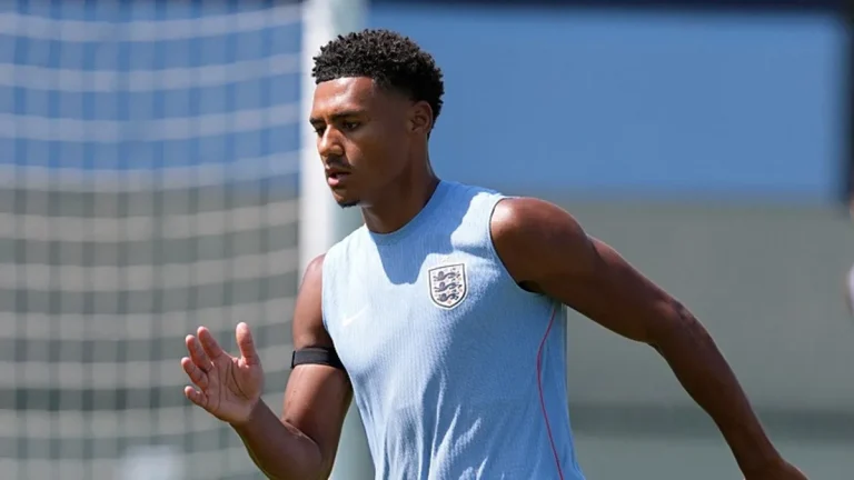 Fenerbahçe’ye Ollie Watkins transferinde müjdeli haber!
