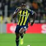 Fenerbahçe’ye Sidiki Cherif piyangosu! Transferde sıcak gelişme