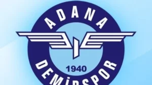 FIFA’dan Adana Demirspor’a 6 puan silme cezası
