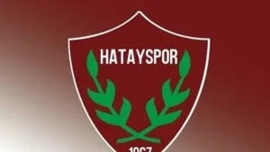 FIFA’dan Hatayspor’a “6 puan” silme cezası