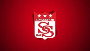 FIFA’dan Sivasspor’a 3 dönem transfer yasağı daha!