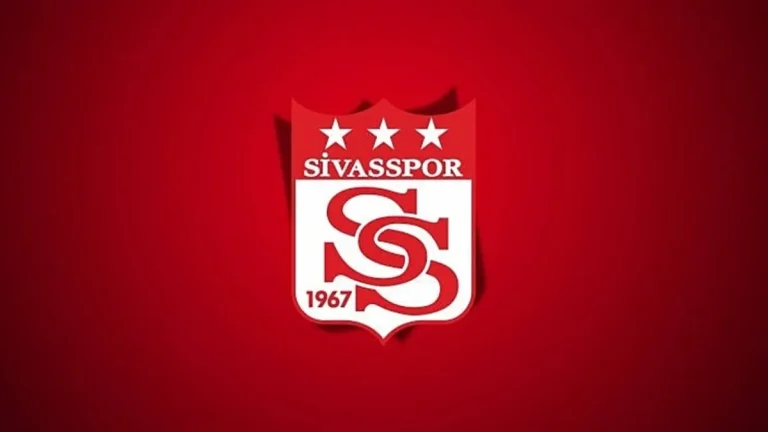 FIFA’dan Sivasspor’a 3 dönem transfer yasağı daha!
