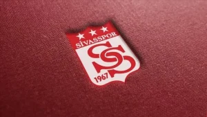 FIFA’dan Sivasspor’a üç dönem transfer yasağı daha