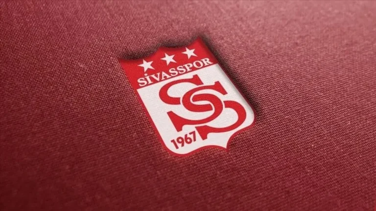 FIFA’dan Sivasspor’a üç dönem transfer yasağı daha