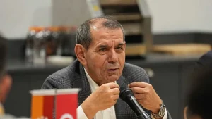 Galatasaray, dünyaca ünlü futbolcunun menajeriyle görüşecek!