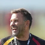 Galatasaray, günü çift antrenmanla tamamladı