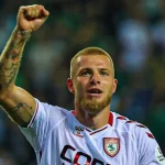 Galatasaray, Samsunspor’un yıldızını istiyor! Transfer görüşmeleri başladı