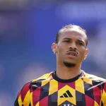 GALATASARAY TRANSFER HABERİ: Leroy Sane için flaş ayrılık iddiası! İşte bonservis bedeli