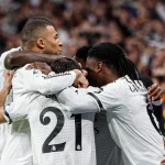 Galatasaray transferde bombayı patlatıyor: Real Madrid’ın yıldızı teklife sıcak!