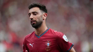 Galatasaray transferde bombayı patlatıyor! Teklif ortaya çıktı