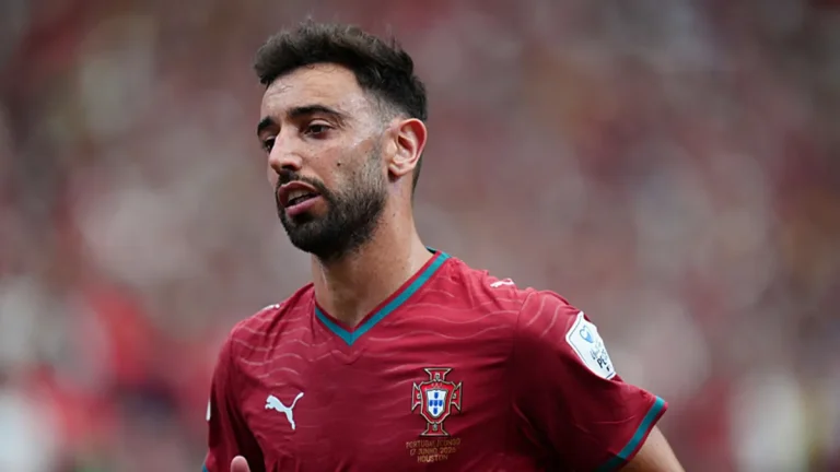 Galatasaray transferde bombayı patlatıyor! Teklif ortaya çıktı