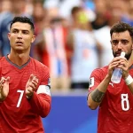 Galatasaray transferde büyük oynuyor! Yönetim dünya yıldızı için pazarlığa başlıyor