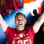 Galatasaray transferde Fransız yıldız ile anlaşma sağladı! İşte böyle duyurdular