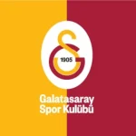 Galatasaray, yeni sezon hazırlıklarına başlıyor!