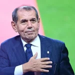 Galatasaray yıldız ismin transferi için el sıkıştı! Maaşını bile duyurdular