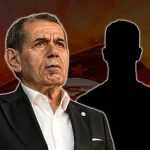 Galatasaray yıldız ismin transferini iptal etti!