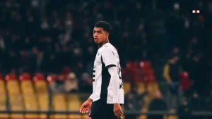 Galatasaray’a 20’lik savunmacı! Menajeri ile temas kuruldu ve…