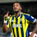 Galatasaray’a Jhon Duran sonrası! İmzalar beklenirken…