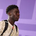 Galatasaray’a Senegalli kanat! Teklif ortaya çıktı