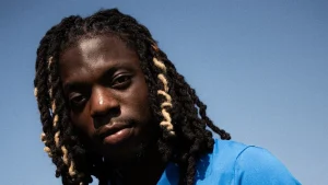 Galatasaray’a stoper transferinde sürpriz isim! Bastien Meupiyou…