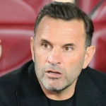 Galatasaray’a transfer şoku! Yıldız isim başka takımı seçti