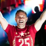 Galatasaray’da 2 imza birden! Cimbom transferdeki suskunluğunu bozuyor