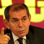 Galatasaray’da ayrılığa izin yok! 25 milyon euro reddedildi