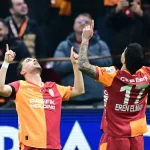 Galatasaray’da ayrılık an meselesi! Kimse beklemiyordu
