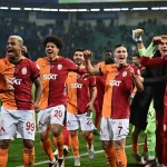 Galatasaray’da beklenen ayrılık gerçekleşiyor! Eski takımına dönmek üzere