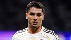 Galatasaray’da Brahim Diaz gelişmesi! Transferde Diomande faktörü